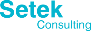 Logo SETEK (2)