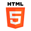 html5-100x100