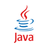 java-100x100