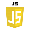 javascript-100x100