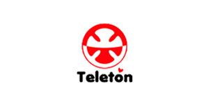 logo-teleton-clientes