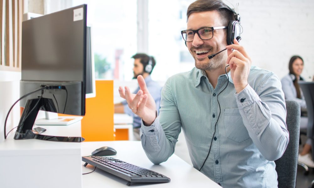 soporte_remoto-1000x600