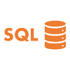 sql-100x100