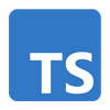 typescript-100x100